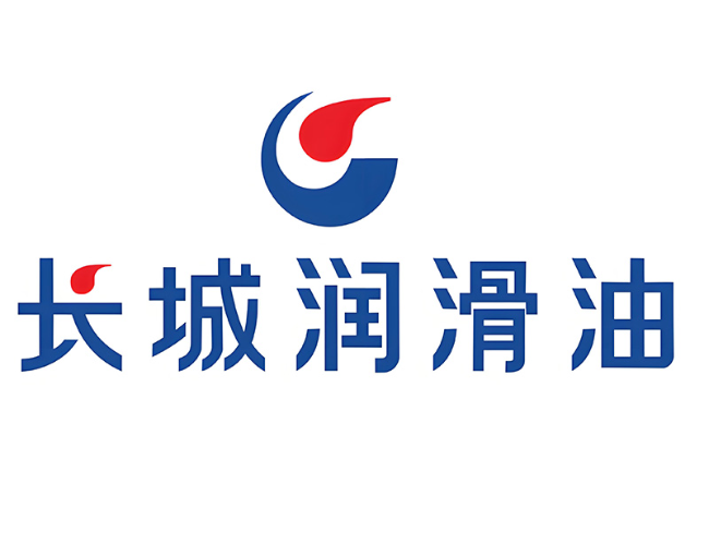 兴隆台长城润滑油经销商